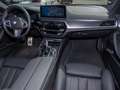 BMW 530 d xDrive Touring M Sport ACC AHK GSD HuD KoZg Gri - thumbnail 5
