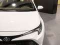 Toyota Corolla 1.8 Hybrid Style White - thumbnail 3