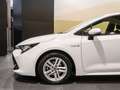 Toyota Corolla 1.8 Hybrid Style Blanco - thumbnail 4