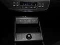 Hyundai KONA HEV 1.6 GDI Maxx DT Blanco - thumbnail 16