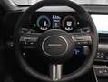 Hyundai KONA HEV 1.6 GDI Maxx DT Blanco - thumbnail 7