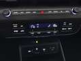 Hyundai KONA HEV 1.6 GDI Maxx DT Blanco - thumbnail 15