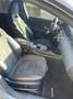 Mercedes-Benz A 200 d 4Matic 8G-DCT Progressive Gris - thumbnail 9
