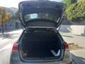 Mercedes-Benz A 200 d 4Matic 8G-DCT Progressive Gris - thumbnail 14
