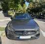 Mercedes-Benz A 200 d 4Matic 8G-DCT Progressive Gris - thumbnail 3