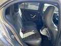 Mercedes-Benz A 200 d 4Matic 8G-DCT Progressive Gris - thumbnail 12