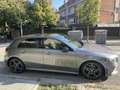 Mercedes-Benz A 200 d 4Matic 8G-DCT Progressive Gris - thumbnail 2