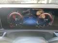 Mercedes-Benz A 200 d 4Matic 8G-DCT Progressive Gris - thumbnail 15