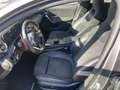 Mercedes-Benz A 200 d 4Matic 8G-DCT Progressive Gris - thumbnail 8