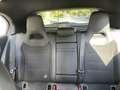 Mercedes-Benz A 200 d 4Matic 8G-DCT Progressive Gris - thumbnail 11