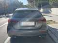 Mercedes-Benz A 200 d 4Matic 8G-DCT Progressive Gris - thumbnail 7