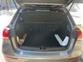 Mercedes-Benz A 200 d 4Matic 8G-DCT Progressive Gris - thumbnail 13