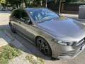 Mercedes-Benz A 200 d 4Matic 8G-DCT Progressive Gris - thumbnail 1
