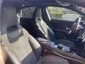 Mercedes-Benz A 200 d 4Matic 8G-DCT Progressive Gris - thumbnail 10