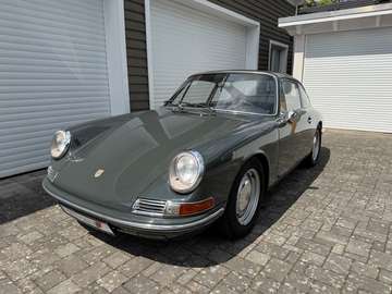 SWB