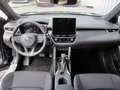 Toyota Corolla Cross 2.0 Hybrid Team D Premium, Pano Black - thumbnail 8