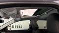 Jeep Avenger 1.2 Turbo 110 CV MHEV Summit TETTO|PELLE|INFOT.&C Gris - thumbnail 15