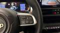 Jeep Avenger 1.2 Turbo 110 CV MHEV Summit TETTO|PELLE|INFOT.&C Gris - thumbnail 10