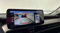 Jeep Avenger 1.2 Turbo 110 CV MHEV Summit TETTO|PELLE|INFOT.&C Gris - thumbnail 11