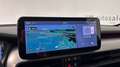 Jeep Avenger 1.2 Turbo 110 CV MHEV Summit TETTO|PELLE|INFOT.&C Gris - thumbnail 12