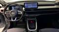 Jeep Avenger 1.2 Turbo 110 CV MHEV Summit TETTO|PELLE|INFOT.&C Gris - thumbnail 5