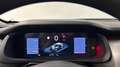 Jeep Avenger 1.2 Turbo 110 CV MHEV Summit TETTO|PELLE|INFOT.&C Gris - thumbnail 6
