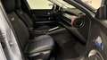Jeep Avenger 1.2 Turbo 110 CV MHEV Summit TETTO|PELLE|INFOT.&C Gris - thumbnail 7
