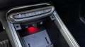 Jeep Avenger 1.2 Turbo 110 CV MHEV Summit TETTO|PELLE|INFOT.&C Gris - thumbnail 14