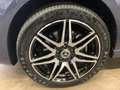 Mercedes-Benz V 250 d Edition AMG 4 Matic MBUX/Night/ILS-LED Modrá - thumbnail 17