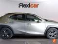 Lexus UX 250h 2.0 Business Beige - thumbnail 3