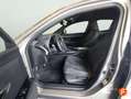 Lexus UX 250h 2.0 Business Beige - thumbnail 15
