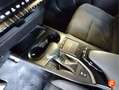Lexus UX 250h 2.0 Business Beige - thumbnail 17