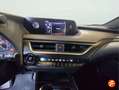 Lexus UX 250h 2.0 Business Beige - thumbnail 10