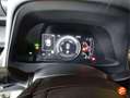 Lexus UX 250h 2.0 Business Beige - thumbnail 14