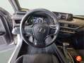 Lexus UX 250h 2.0 Business Beige - thumbnail 7
