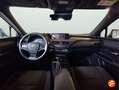 Lexus UX 250h 2.0 Business Beige - thumbnail 9