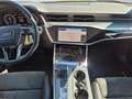 Audi A6 allroad 55 TDI quattro +Luftfahrwerk+Panorama Braun - thumbnail 15