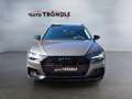 Audi A6 allroad 55 TDI quattro +Luftfahrwerk+Panorama Braun - thumbnail 2