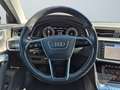Audi A6 allroad 55 TDI quattro +Luftfahrwerk+Panorama Braun - thumbnail 11