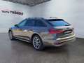 Audi A6 allroad 55 TDI quattro +Luftfahrwerk+Panorama Braun - thumbnail 6