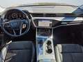Audi A6 allroad 55 TDI quattro +Luftfahrwerk+Panorama Braun - thumbnail 10
