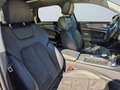 Audi A6 allroad 55 TDI quattro +Luftfahrwerk+Panorama Braun - thumbnail 9