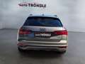 Audi A6 allroad 55 TDI quattro +Luftfahrwerk+Panorama Braun - thumbnail 5