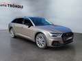 Audi A6 allroad 55 TDI quattro +Luftfahrwerk+Panorama Braun - thumbnail 3
