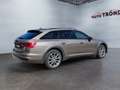 Audi A6 allroad 55 TDI quattro +Luftfahrwerk+Panorama Braun - thumbnail 4