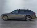 Audi A6 allroad 55 TDI quattro +Luftfahrwerk+Panorama Braun - thumbnail 7
