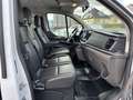 Ford Transit Custom 320 L1 Leder 2xKlima 9-Sitze LED Blanc - thumbnail 16