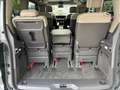 Volkswagen T7 Multivan 1,4 eHybrid DSG Energetic Ergo Gris - thumbnail 11