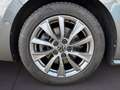 Volkswagen T7 Multivan 1,4 eHybrid DSG Energetic Ergo Grau - thumbnail 7