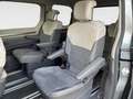 Volkswagen T7 Multivan 1,4 eHybrid DSG Energetic Ergo Grau - thumbnail 9